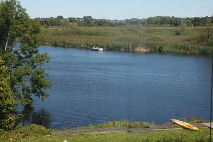 Wohnung zum Kaufen in Rostock 768.000 € 135 m² 4 zimmer