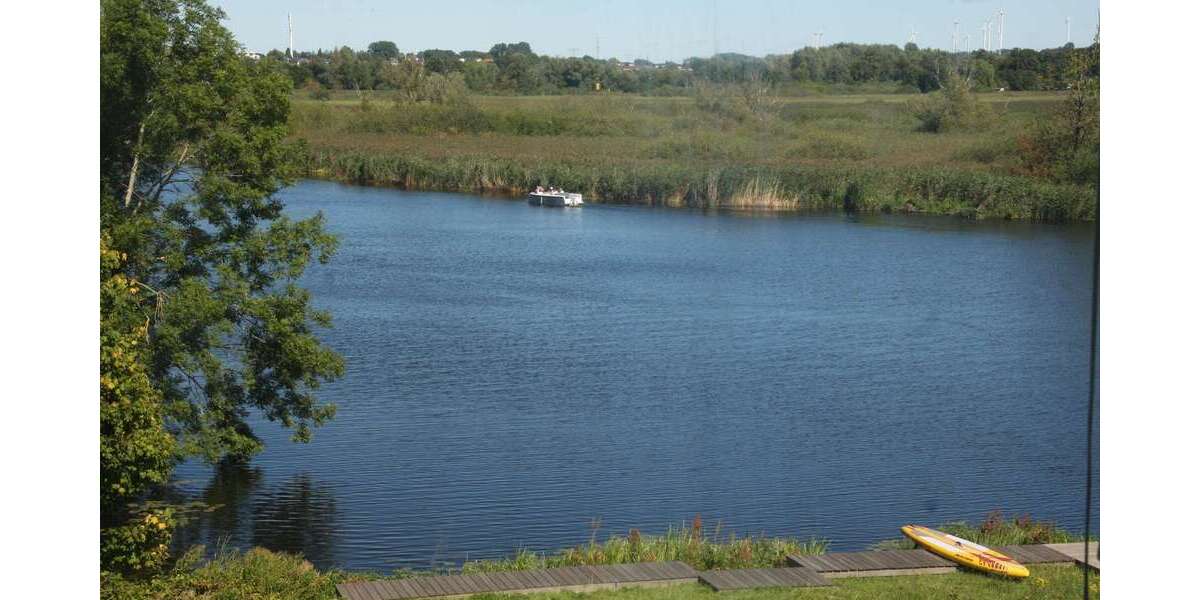 Wohnung zum Kaufen in Rostock 768.000 € 135 m² 4 zimmer