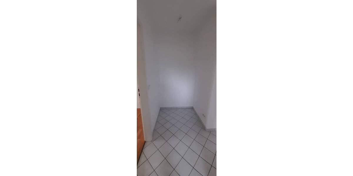 Etagenwohnung Ostseebad Nienhagen Ostseebad Nienhagen - 2 Zimmer, 57 m&sup2;, 199.750&euro; | Angebot:25666891