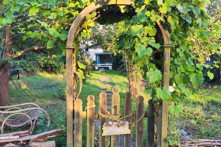 Grundstück Rostock Hansaviertel - 4.000&euro; | Angebot:23703072