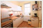 Ferienimmobilie Kühlungsborn - 75&euro; | Angebot:9502964