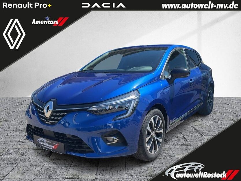 Clio