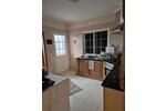 Einfamilienhaus Rostock Evershagen - 4 Zimmer, 160 m&sup2;, 750.000&euro; | Angebot:26658277