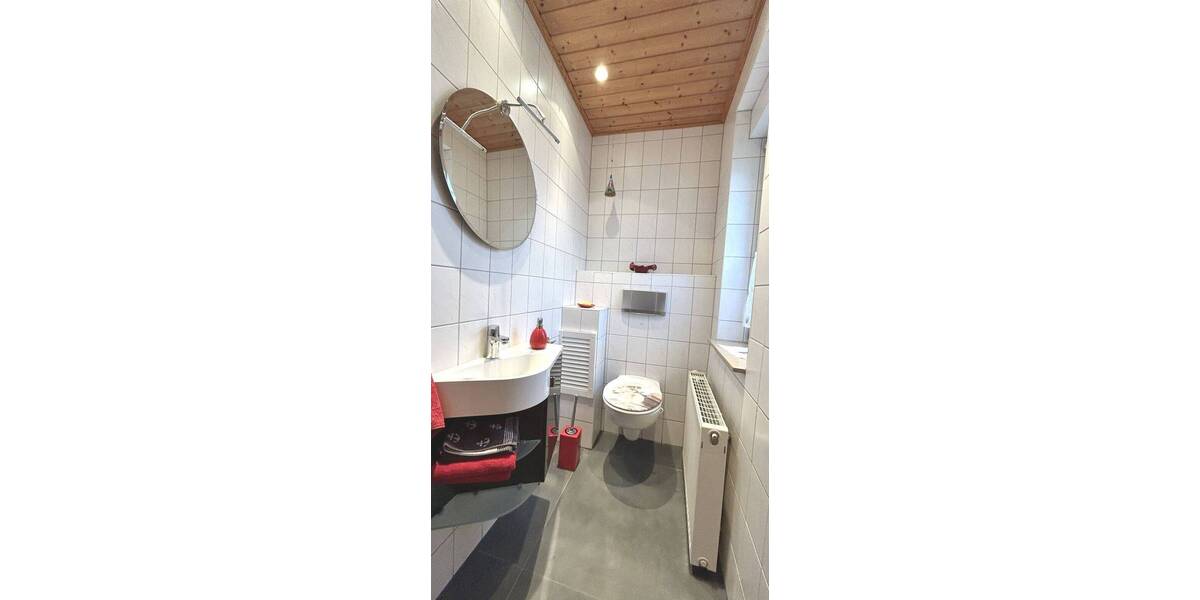Einfamilienhaus Retschow Stülow - 5 Zimmer, 163 m&sup2;, 499.886&euro; | Angebot:25668346