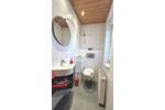 Einfamilienhaus Retschow Stülow - 5 Zimmer, 163 m&sup2;, 499.886&euro; | Angebot:25668346