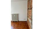 Erdgeschoßwohnung Bützow - 3 Zimmer, 110 m&sup2;, 990&euro; | Angebot:26176123