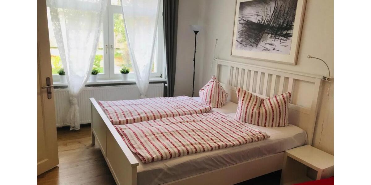 Villa Kröpelin - 625.000&euro; | Angebot:26579286