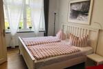 Villa Kröpelin - 625.000&euro; | Angebot:26579286