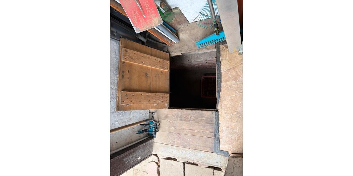 Grundstück Elmenhorst/Lichtenhagen Lichtenhagen - 3.500&euro; | Angebot:26677699