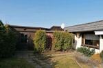 Bungalow Rostock Alt Bartelsdorf - 2.5 Zimmer, 70 m&sup2;, 65.000&euro; | Angebot:25843119