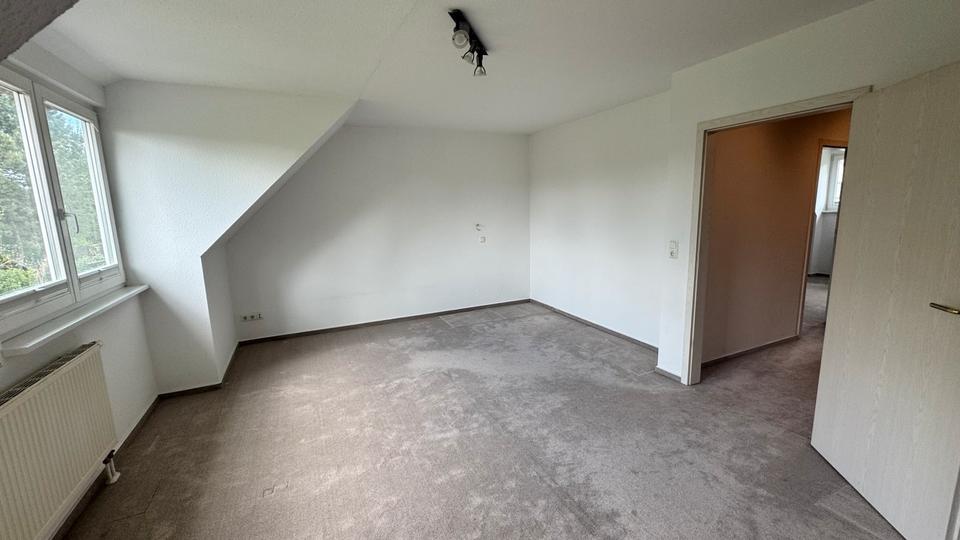 Reihenhaus Elmenhorst/Lichtenhagen Lichtenhagen - 4 Zimmer, 110 m&sup2;, 389.000&euro; | Angebot:26745217