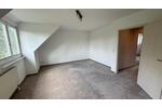 Reihenhaus Elmenhorst/Lichtenhagen Lichtenhagen - 4 Zimmer, 110 m&sup2;, 389.000&euro; | Angebot:26745217