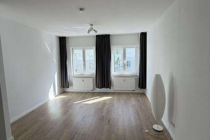 Wohnung Rostock Stadtmitte - 1 Zimmer, 35 m&sup2;, 385&euro; | Angebot:26472696