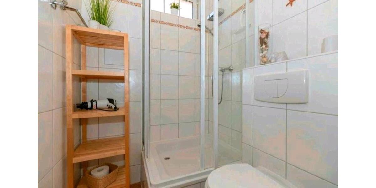 Ferienimmobilie Kühlungsborn - 75&euro; | Angebot:9502964