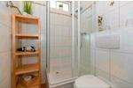 Ferienimmobilie Kühlungsborn - 75&euro; | Angebot:9502964