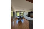 Etagenwohnung Rostock - 2 Zimmer, 54 m&sup2;, 700&euro; | Angebot:26704739
