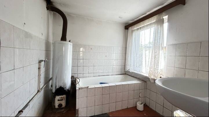 Doppelhaushälfte Ziesendorf Buchholz - 3 Zimmer, 70 m&sup2;, 233.000&euro; | Angebot:26015693