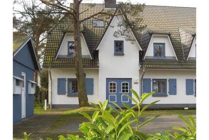 Ferienimmobilie Rostock Hohe Düne - 85&euro; | Angebot:25819680
