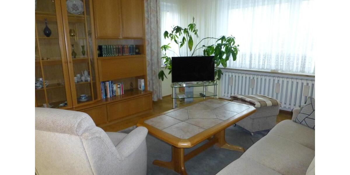 Einfamilienhaus Rostock Hansaviertel - 5 Zimmer, 138 m&sup2;, 595.000&euro; | Angebot:25851418