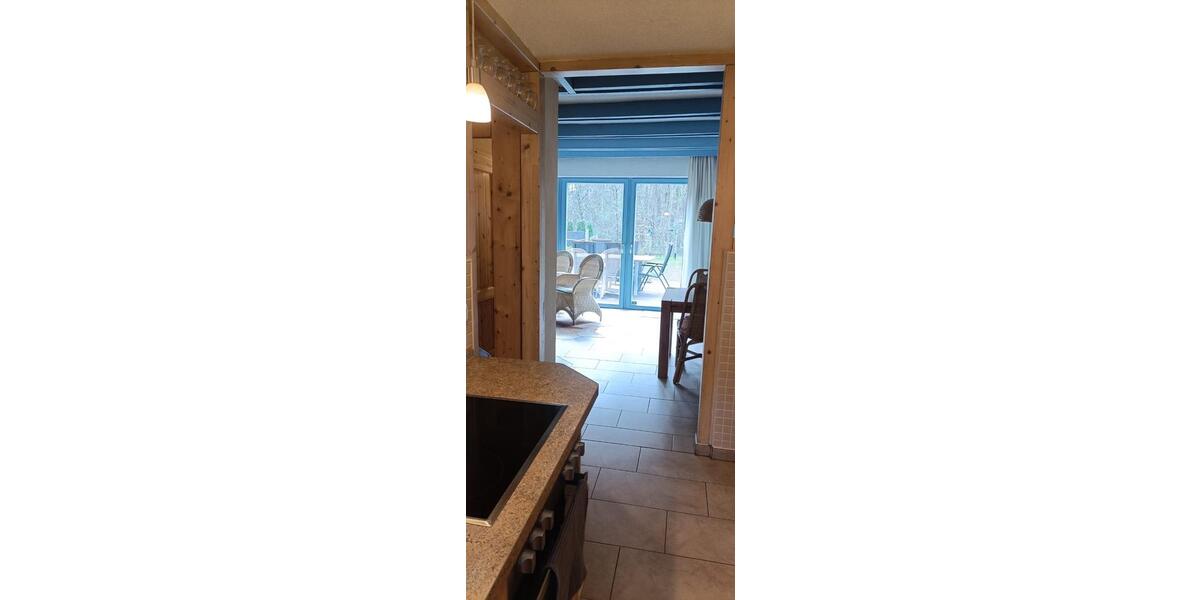 Einfamilienhaus Rostock Alt Bartelsdorf - 1 Zimmer, 60 m&sup2;, 99.500&euro; | Angebot:24703251