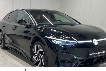 VW ID.7 21.950 km 48.990 € Rostock 18146