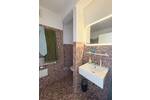 Etagenwohnung Ribnitz-Damgarten Ribnitz - 2 Zimmer, 60 m&sup2;, 600&euro; | Angebot:26892879