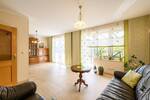Einfamilienhaus Elmenhorst Lichtenhagen - 5 Zimmer, 144 m&sup2;, 570.000&euro; | Angebot:26500054
