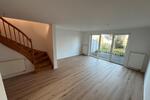 Reihenhaus Bentwisch - 4 Zimmer, 97 m&sup2;, 330.000&euro; | Angebot:26859211
