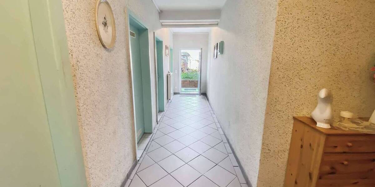 Mehrfamilienhaus, Wohnhaus Steinfeld / Rothbeck Steinfeld - 1 Zimmer, 242 m&sup2;, 350.000&euro; | Angebot:25771311