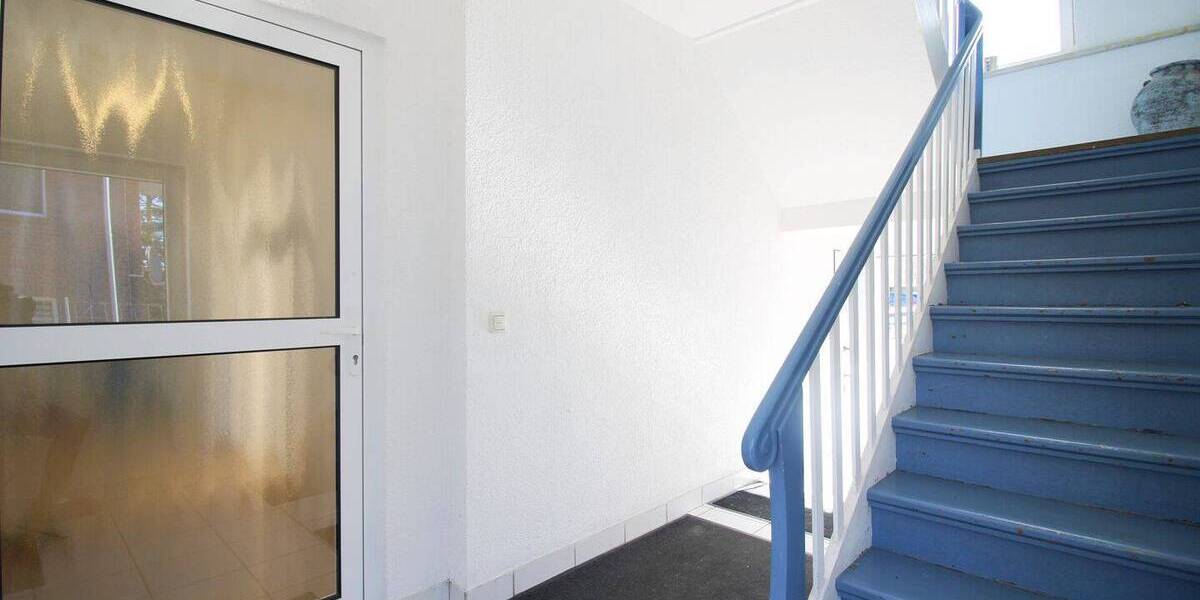 Mehrfamilienhaus, Wohnhaus Ribnitz-Damgarten Ribnitz - 1 Zimmer, 326 m&sup2;, 498.000&euro; | Angebot:25971116