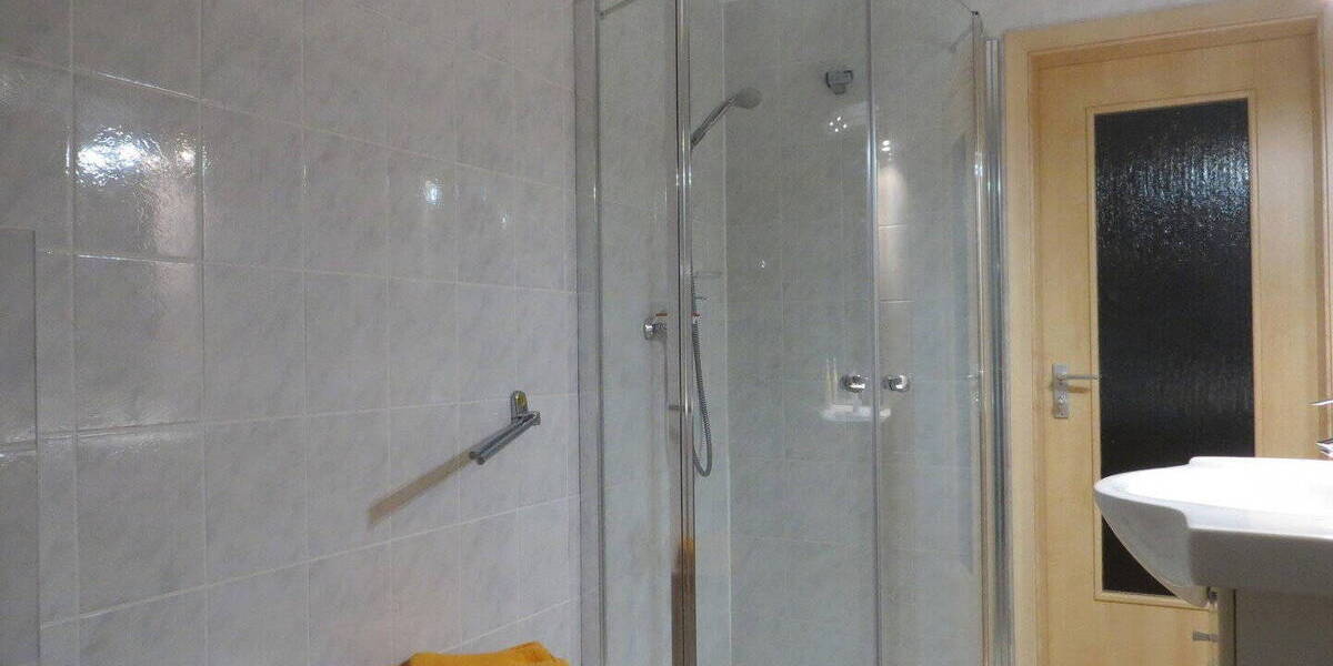 Einfamilienhaus Graal-Müritz Müritz - 1 Zimmer, 315 m&sup2;, 870.000&euro; | Angebot:26053249