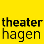 2b. Sinfoniekonzert