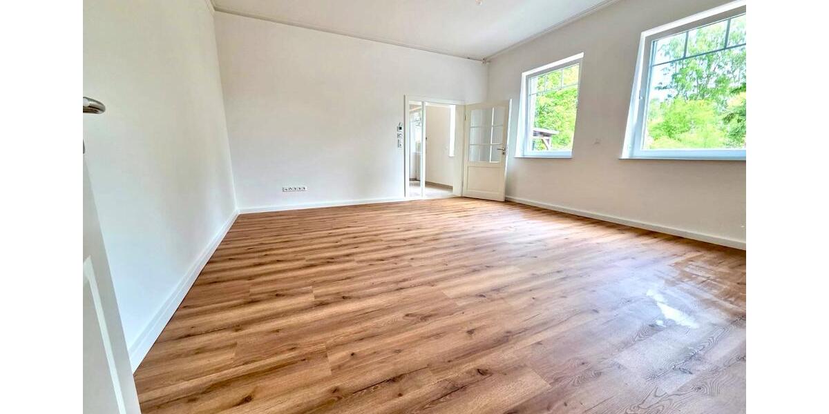 Doppelhaushälfte Rostock Alt Bartelsdorf - 5 Zimmer, 155 m&sup2;, 1.850&euro; | Angebot:26646307
