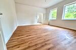 Doppelhaushälfte Rostock Alt Bartelsdorf - 5 Zimmer, 155 m&sup2;, 1.850&euro; | Angebot:26646307