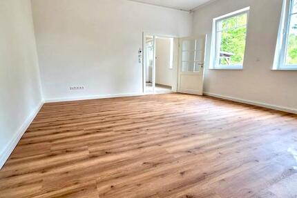 Haus Rostock Alt Bartelsdorf - 5 Zimmer, 155 m&sup2;, 1.850&euro; | Angebot:26646307