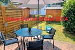 Ferienimmobilie Graal-Müritz Müritz - 81&euro; | Angebot:10135153