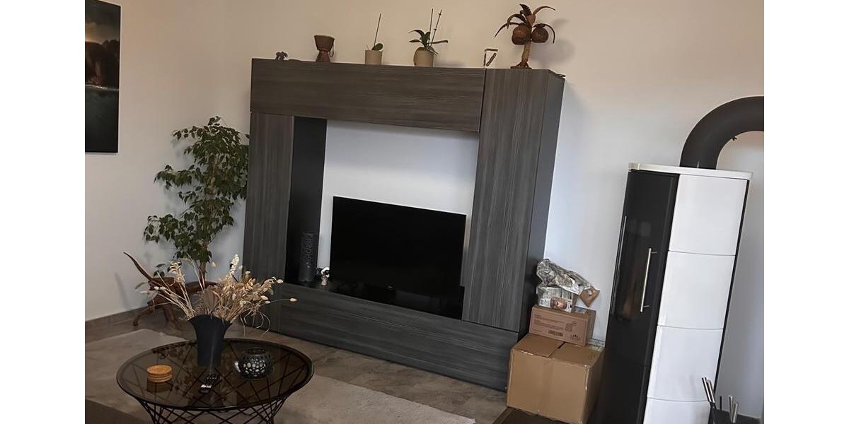 Maisonettenwohnung Rostock Groß-Klein - 4.5 Zimmer, 137 m&sup2;, 1.852&euro; | Angebot:24560579