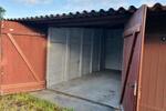 Garagen / Stellplätze Rostock Hohe Düne - 120&euro; | Angebot:23411061