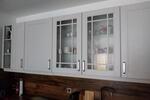 Etagenwohnung Bad Doberan - 2 Zimmer, 84 m&sup2;, 1.234&euro; | Angebot:26676083