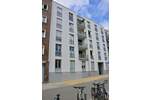 Etagenwohnung Rostock Kröpeliner Tor-Vorstadt - 4 Zimmer, 148 m&sup2;, 799.990&euro; | Angebot:25720665