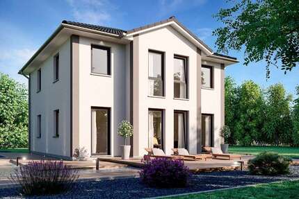 Haus Heiligenhagen Heiligenhagen - 5 Zimmer, 150 m&sup2;, 452.890&euro; | Angebot:25192967