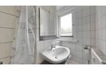 Etagenwohnung Rostock Südstadt - 3 Zimmer, 60 m&sup2;, 185.000&euro; | Angebot:26570412