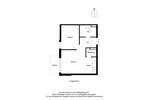 Etagenwohnung Seebad Heiligendamm Heiligendamm - 2 Zimmer, 48 m&sup2;, 528.000&euro; | Angebot:25801811