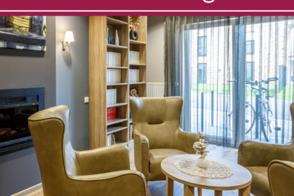 Wohnung Rostock - 1 Zimmer, 50 m&sup2;, 265.000&euro; | Angebot:21222607