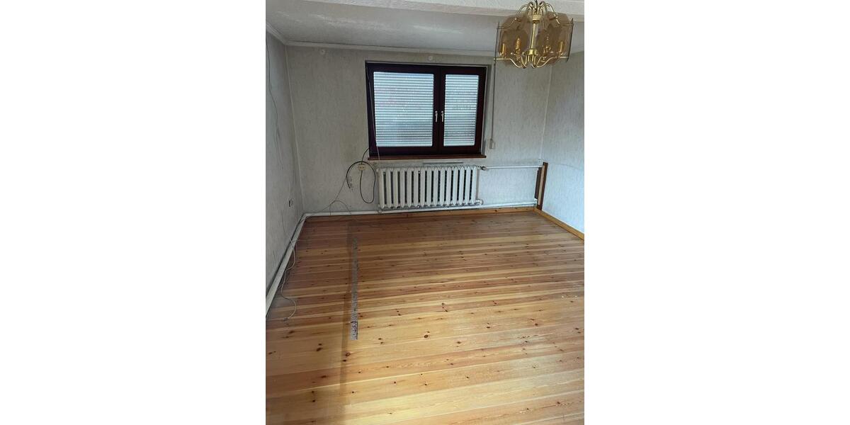 Doppelhaushälfte Rostock Alt Bartelsdorf - 4 Zimmer, 115 m&sup2;, 278.000&euro; | Angebot:26183516