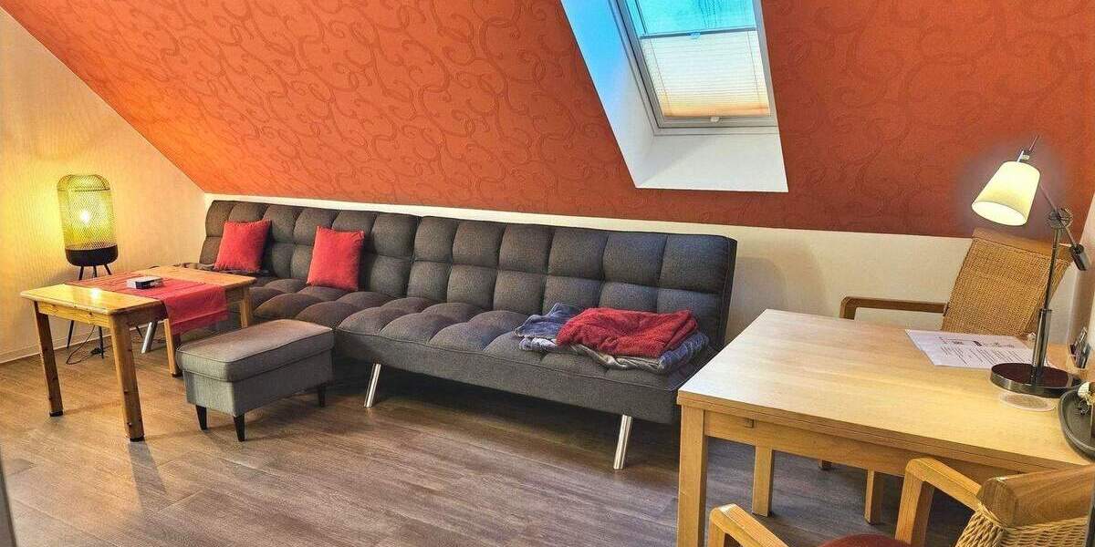 Einfamilienhaus Admannshagen-Bargeshagen Bargeshagen - 6 Zimmer, 168 m&sup2;, 599.875&euro; | Angebot:25731052