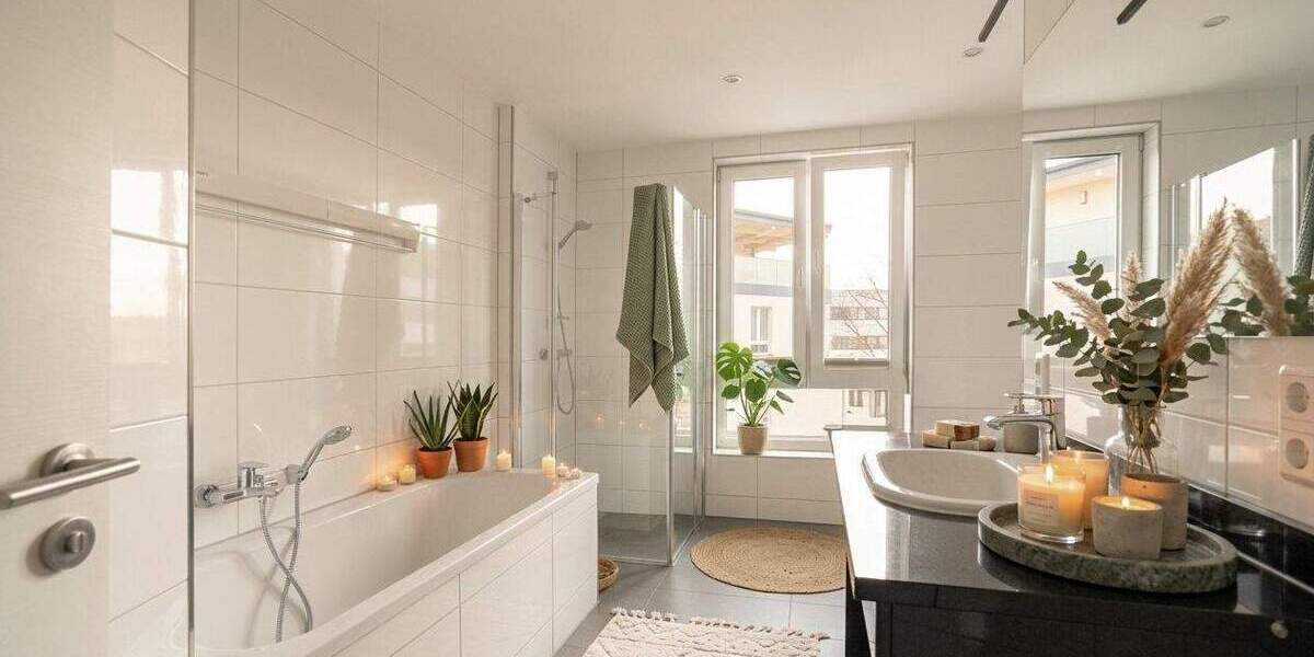 Etagenwohnung Rostock Kröpeliner Tor-Vorstadt - 3 Zimmer, 97 m&sup2;, 652.500&euro; | Angebot:25834769