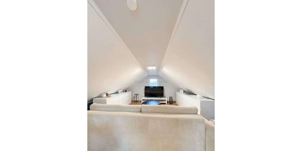 Einfamilienhaus Börgerende-Rethwisch Börgerende - 4 Zimmer, 110 m&sup2;, 1.599&euro; | Angebot:25263015