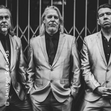 Pothead - Goes Long Tour 2026 09.10.2026 MAU CLUB