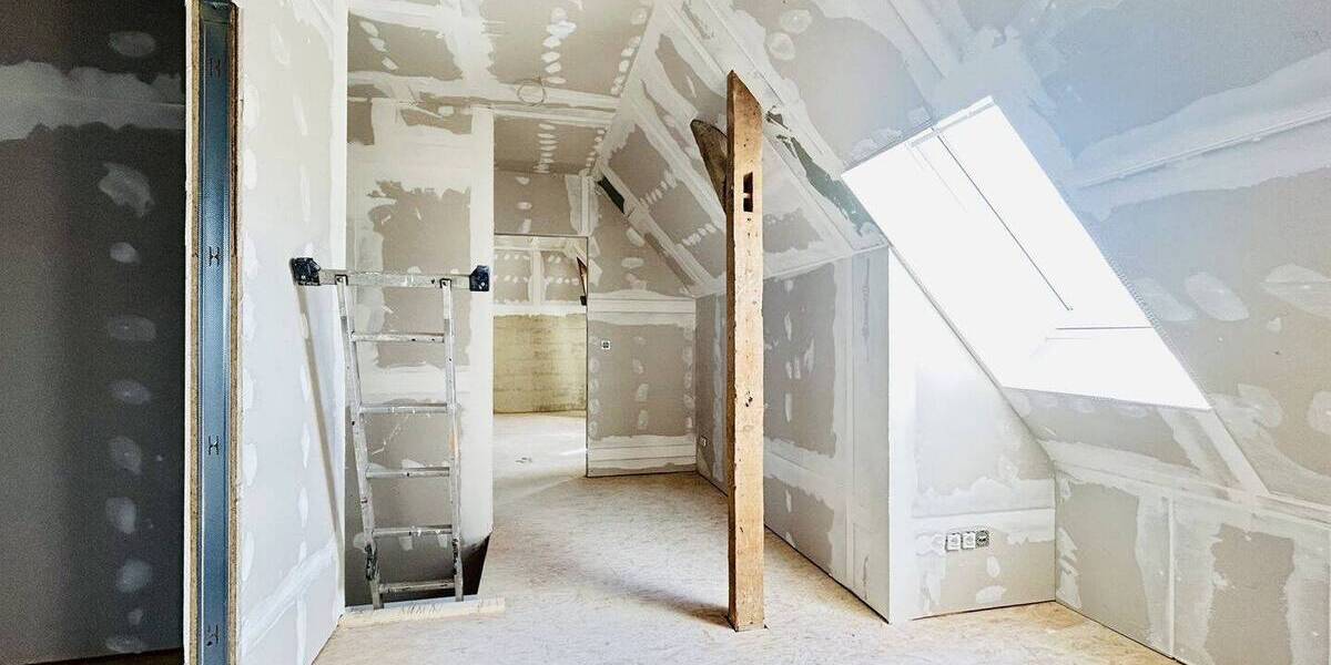 Doppelhaushälfte Kröpelin Hundehagen - 6 Zimmer, 130 m&sup2;, 475.000&euro; | Angebot:26672608